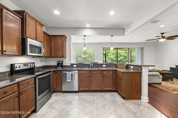3793 Casitas Dr, Jacksonville, FL 32224
