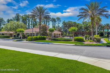 3793 Casitas Dr, Jacksonville, FL 32224