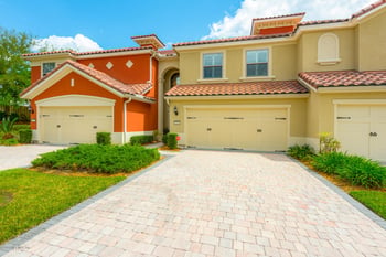 3794 Casitas Dr, Jacksonville, FL 32224