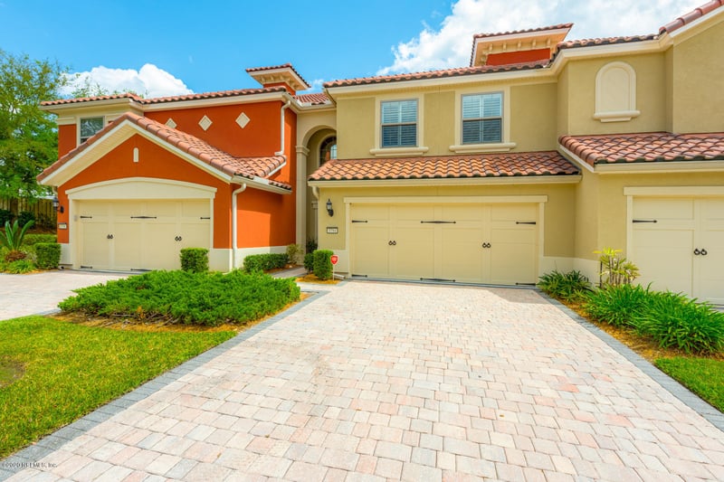 3794 Casitas Dr, Jacksonville, FL 32224