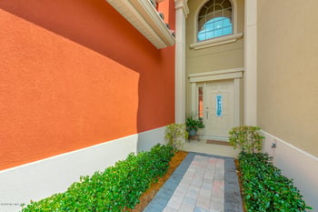3794 Casitas Dr, Jacksonville, FL 32224