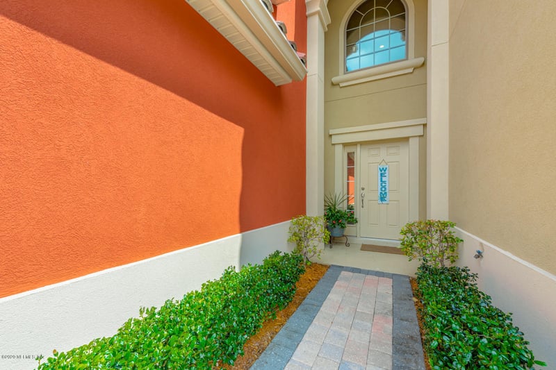 3794 Casitas Dr, Jacksonville, FL 32224