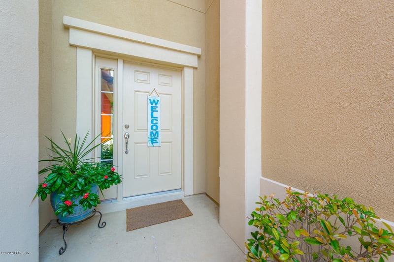 3794 Casitas Dr, Jacksonville, FL 32224