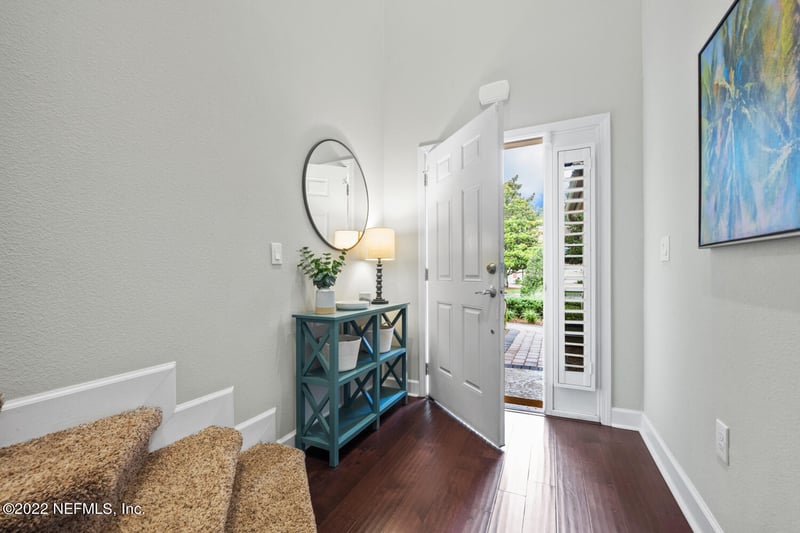 3794 Casitas Dr, Jacksonville, FL 32224