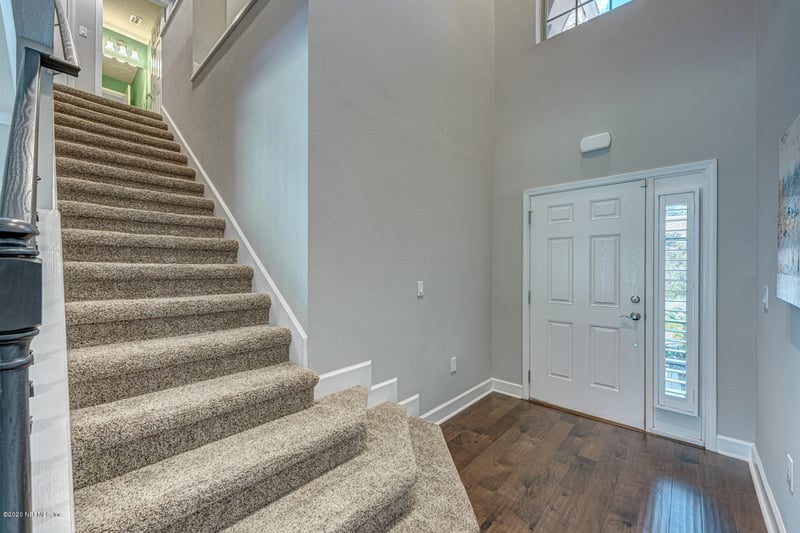 3794 Casitas Dr, Jacksonville, FL 32224