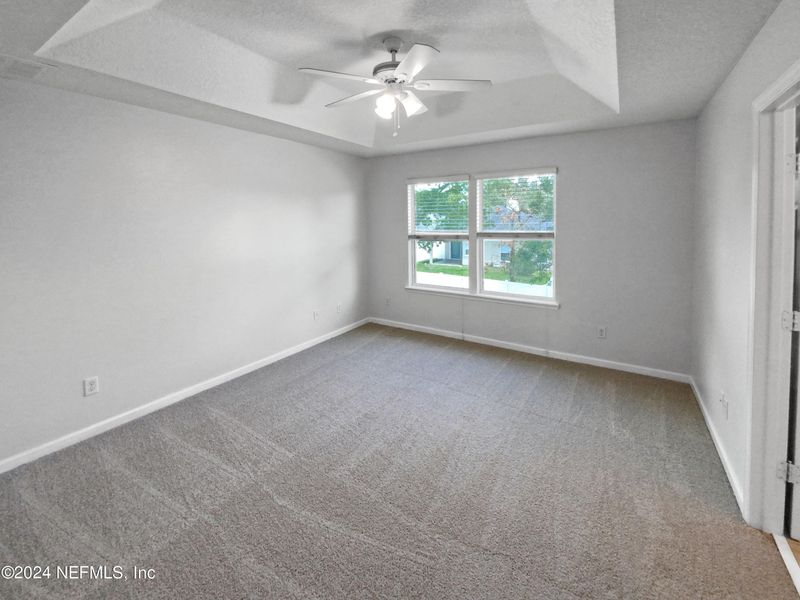 3795 Aubrey Ln, Orange Park, FL 32065