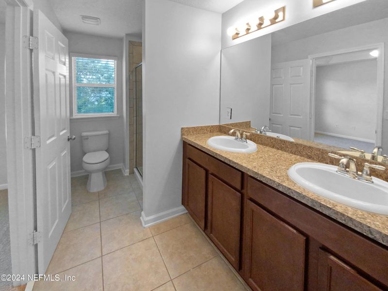 3795 Aubrey Ln, Orange Park, FL 32065