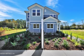 3797 Baxley Villas Ct, Middleburg, FL 32068
