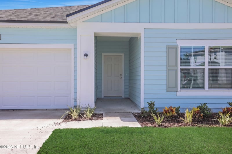 38 Algiers Ct, St Augustine, FL 32095