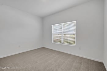38 Algiers Ct, St Augustine, FL 32095