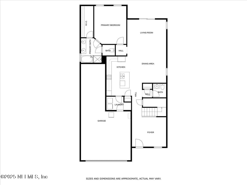 38 Litke Ln, St Augustine, FL 32086