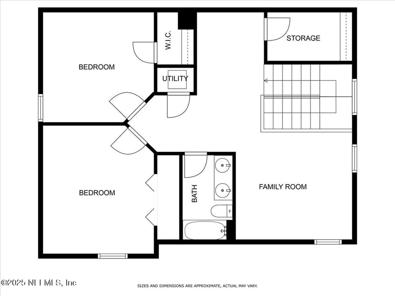 38 Litke Ln, St Augustine, FL 32086
