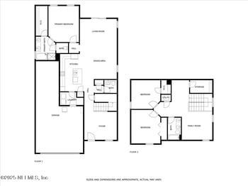 38 Litke Ln, St Augustine, FL 32086