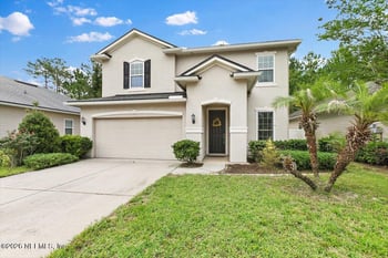 38 Litke Ln, St Augustine, FL 32086