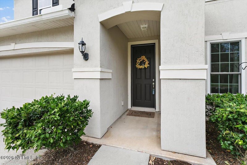 38 Litke Ln, St Augustine, FL 32086