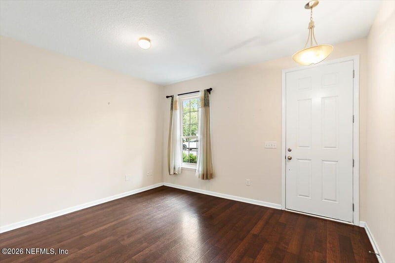 38 Litke Ln, St Augustine, FL 32086