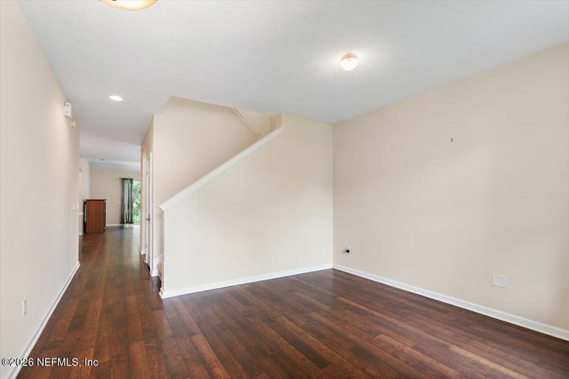 38 Litke Ln, St Augustine, FL 32086