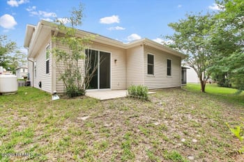 38 Litke Ln, St Augustine, FL 32086