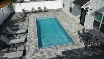 38 Magnolia Ave, St Augustine, FL 32084