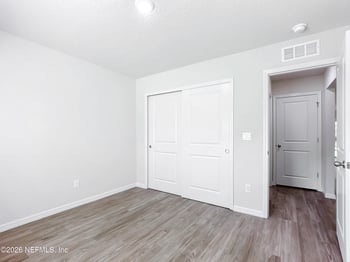 38 Slumber Meadow Trl, Palm Coast, FL 32164