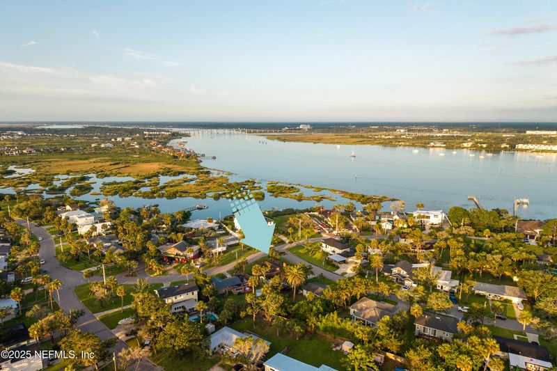 38 Solano Ave, St Augustine, FL 32080