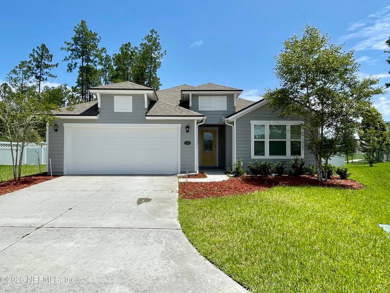 38 Spey Bay Ct, St Johns, FL 32259