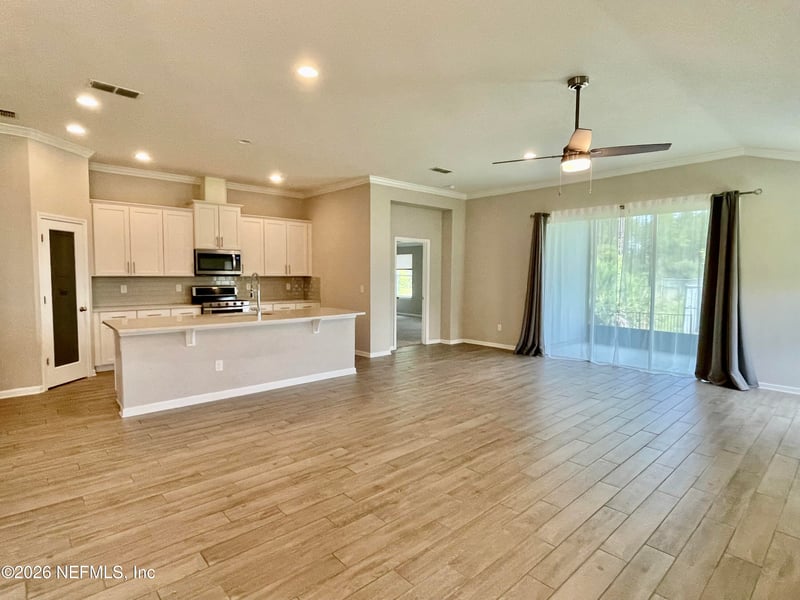 38 Spey Bay Ct, St Johns, FL 32259