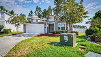 38 Spey Bay Ct, St Johns, FL 32259