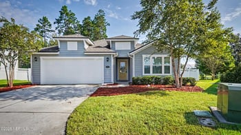 38 Spey Bay Ct, St Johns, FL 32259