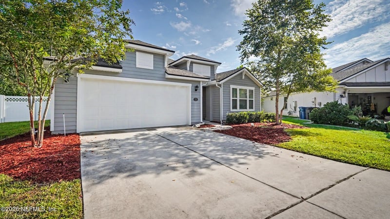 38 Spey Bay Ct, St Johns, FL 32259