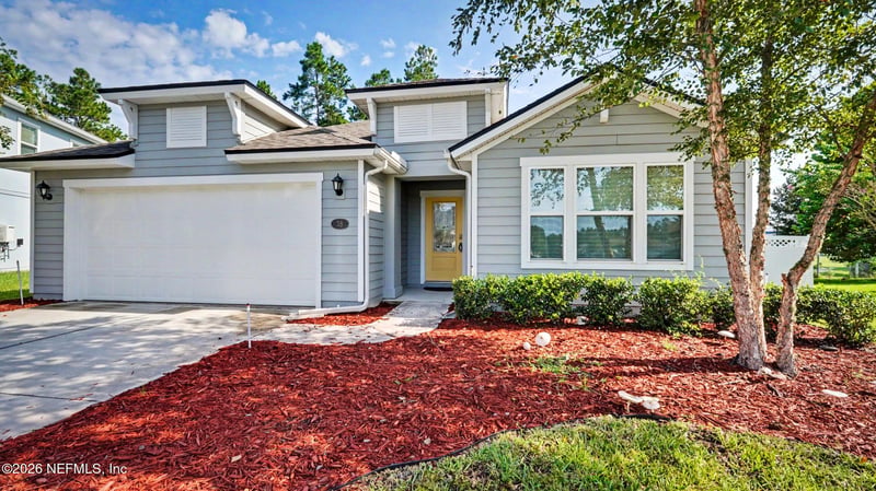 38 Spey Bay Ct, St Johns, FL 32259