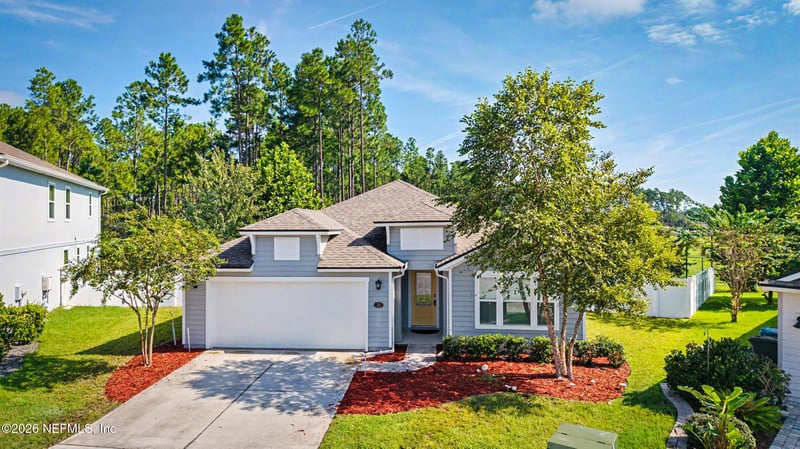 38 Spey Bay Ct, St Johns, FL 32259