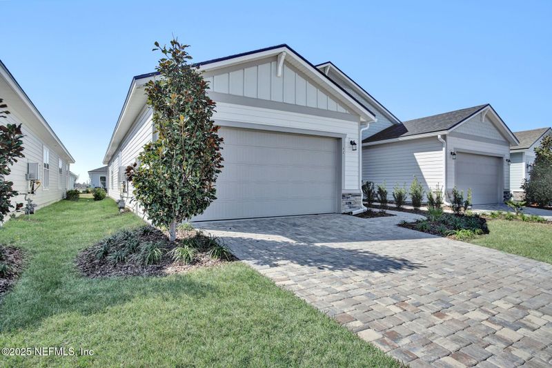38 Sweet Honey Ln, St Augustine, FL 32092