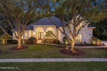 380 Clearwater Dr, Ponte Vedra Beach, FL 32082