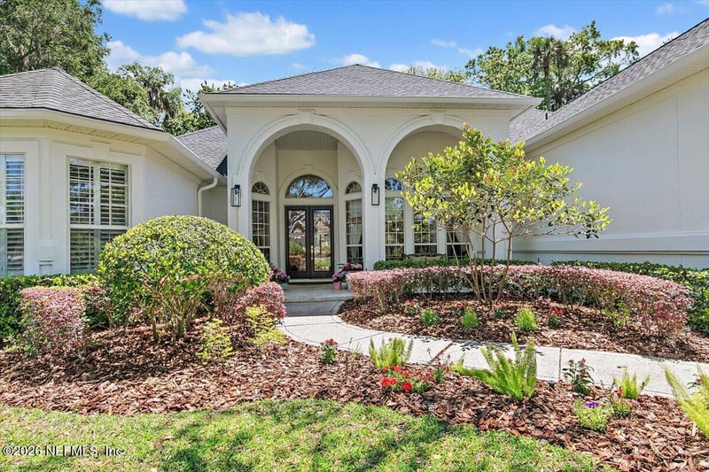 380 Clearwater Dr, Ponte Vedra Beach, FL 32082