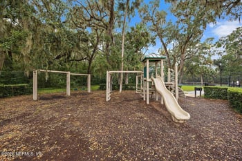 380 Clearwater Dr, Ponte Vedra Beach, FL 32082