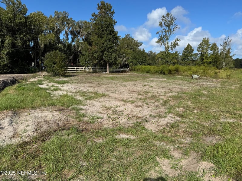 380 Cr 13 S, St Augustine, FL 32092