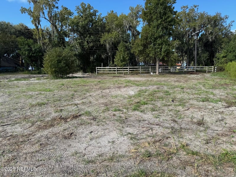 380 Cr 13 S, St Augustine, FL 32092