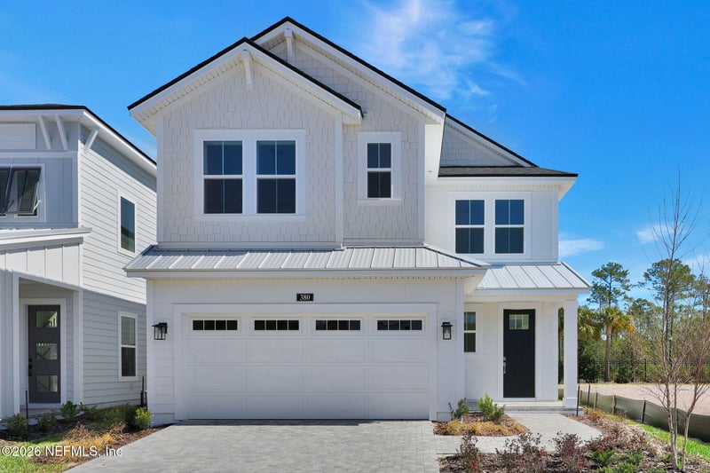380 Seamark Dr, Ponte Vedra, FL 32081