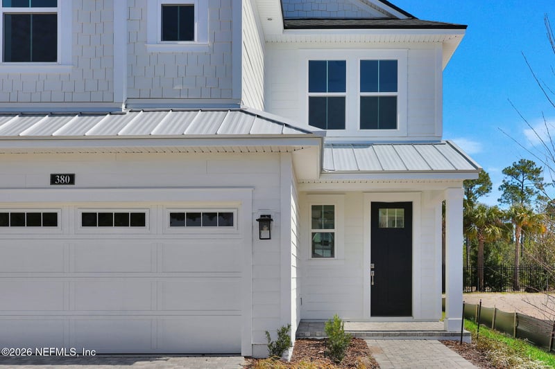 380 Seamark Dr, Ponte Vedra, FL 32081