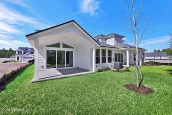 380 Seamark Dr, Ponte Vedra, FL 32081