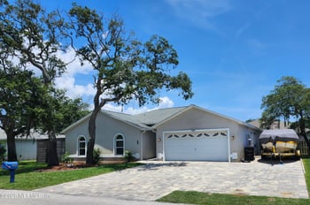 380 Trade Wind Ln, St Augustine Beach, FL 32080