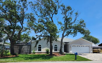 380 Trade Wind Ln, St Augustine Beach, FL 32080