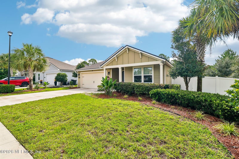 3800 Great Falls Loop, Middleburg, FL 32068