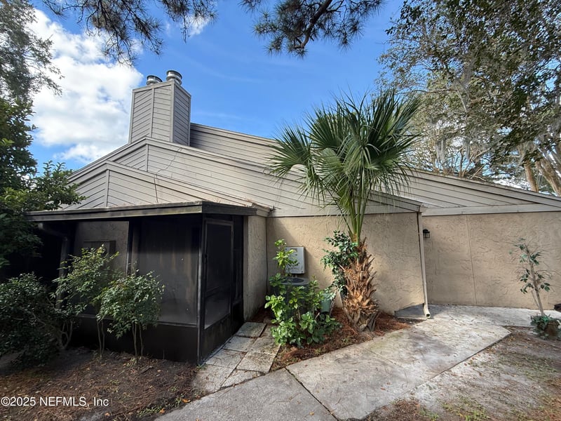 3801 Crown Point Rd #1074, Jacksonville, FL 32257