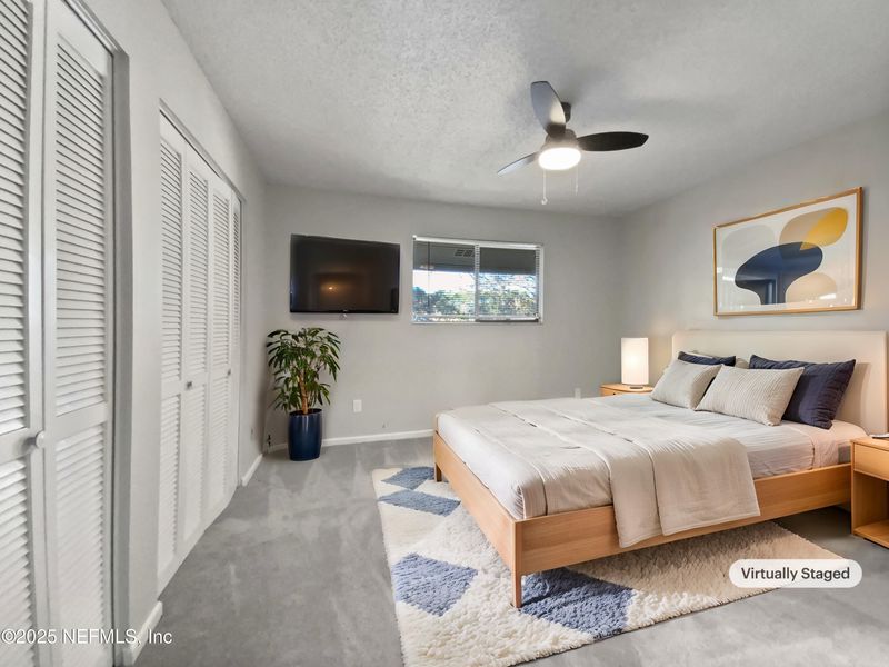3801 Crown Point Rd #1133, Jacksonville, FL 32257