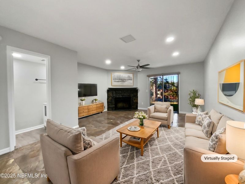 3801 Crown Point Rd #1133, Jacksonville, FL 32257