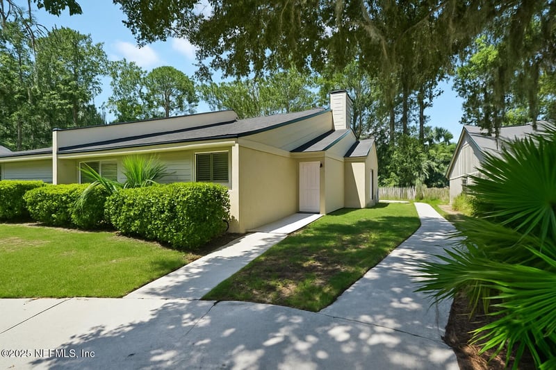 3801 Crown Point Rd #1174, Jacksonville, FL 32257