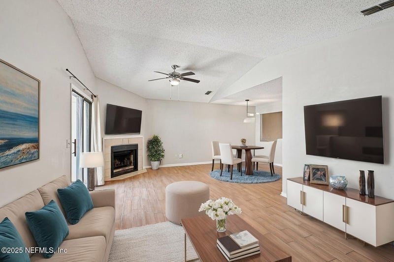 3801 Crown Point Rd #1174, Jacksonville, FL 32257