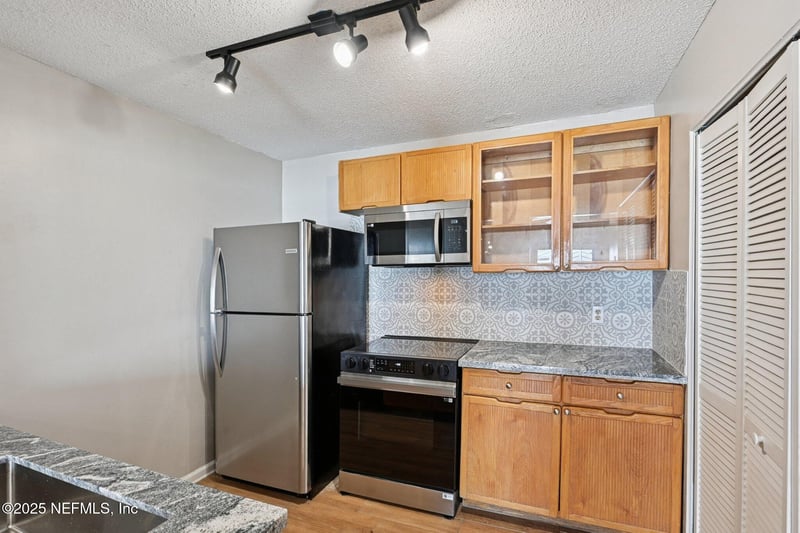 3801 Crown Point Rd #1174, Jacksonville, FL 32257